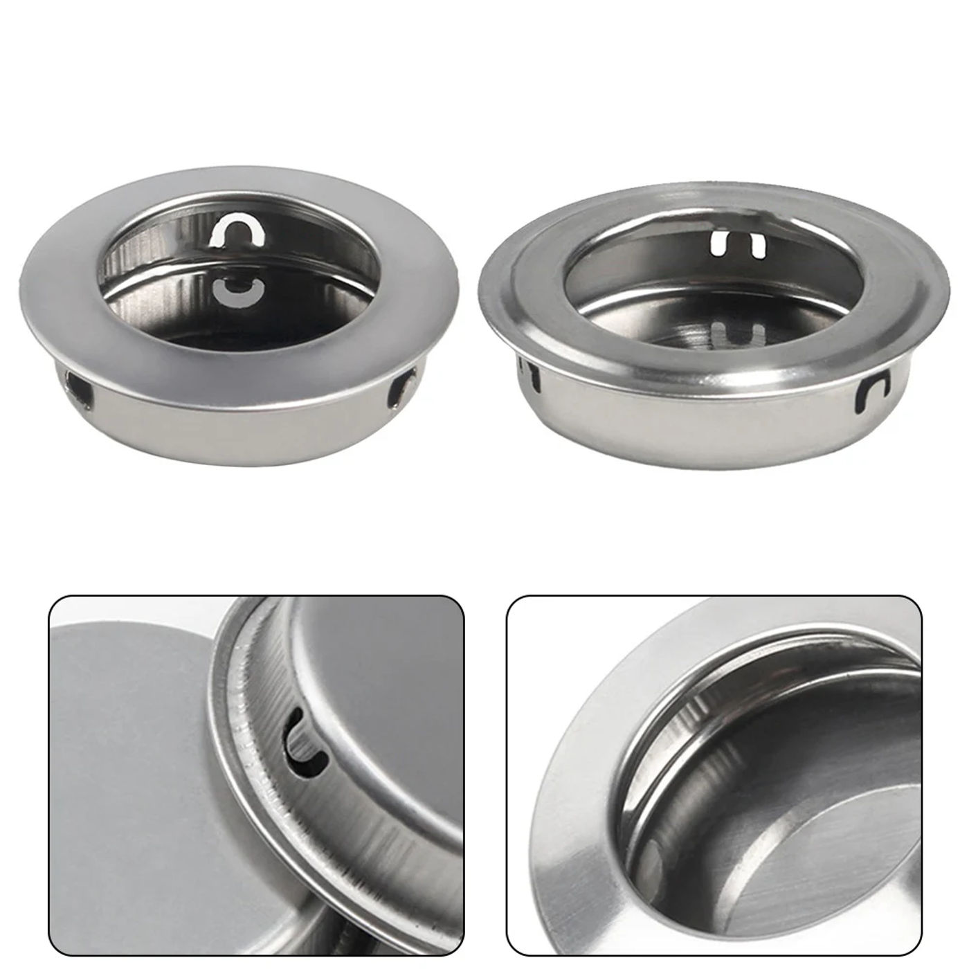 Slide ebf94d54fa454fdcae2f093b02998685