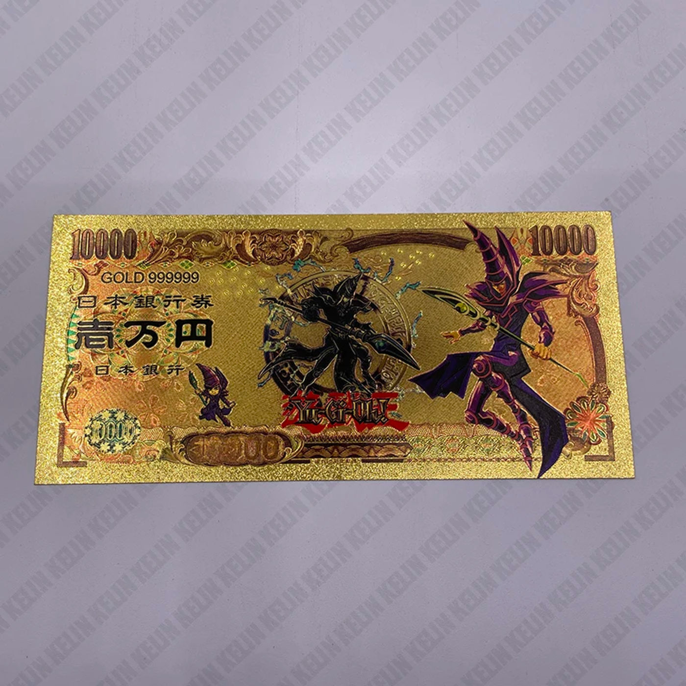 Slide 5b3f483dedbb4de9ba14a00a480ef007