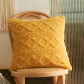 ginger yellow