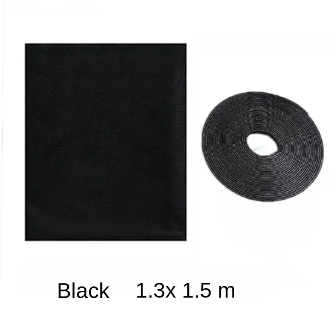 Slide 9935461cfa0b4e408a118ce74736449f