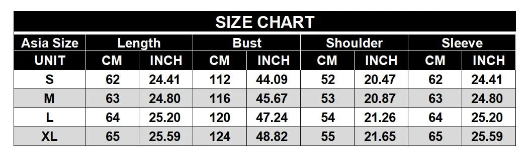 Description Picture 2 of item1989 TV Cardigan Cozy Chunky Knit Oversized Button Up with Seagull Sweater Jacket Women Teenagers Taylor Version T.S.