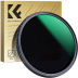 Slide image fbb826bf43904cbdb1dc81cdf5effcbe