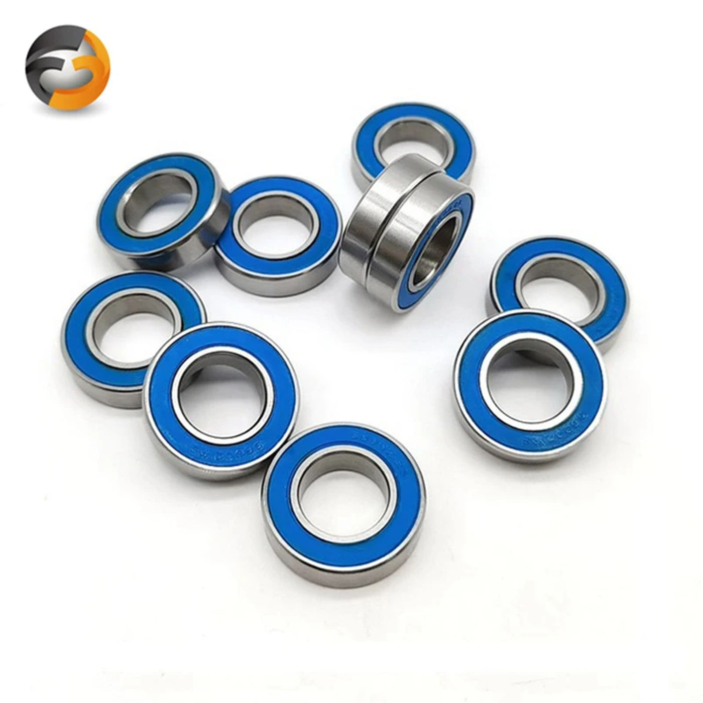 Slide 66ab3c80878f45dfa77ff111ebec75c4