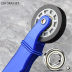 Slide image bc8d097253ef45dbbd6b56a182550191