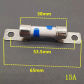 1Pcs 15A