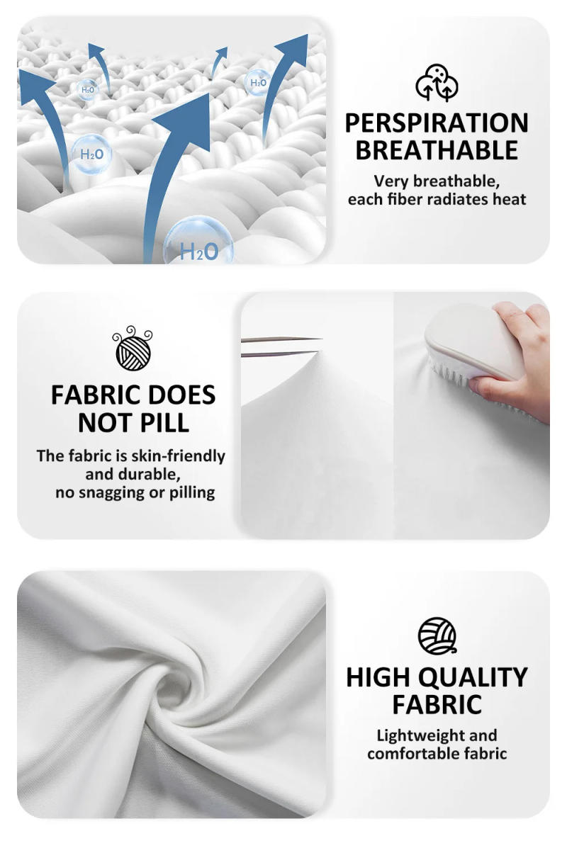 Description Picture 3 of itemParrot printed shirt Men's summer fashion shirt Single breasted short sleeved Hawaiian shirt Beach animal shirt Men's clothing