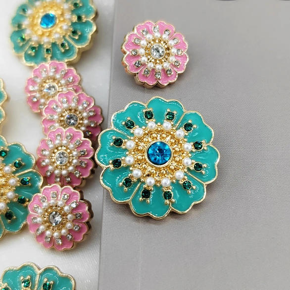 Slide b2f2b7c2cf5c432eb148855104fbaf3b