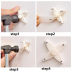 Slide image ff6b310735f145cb98640021cd1b5a7e