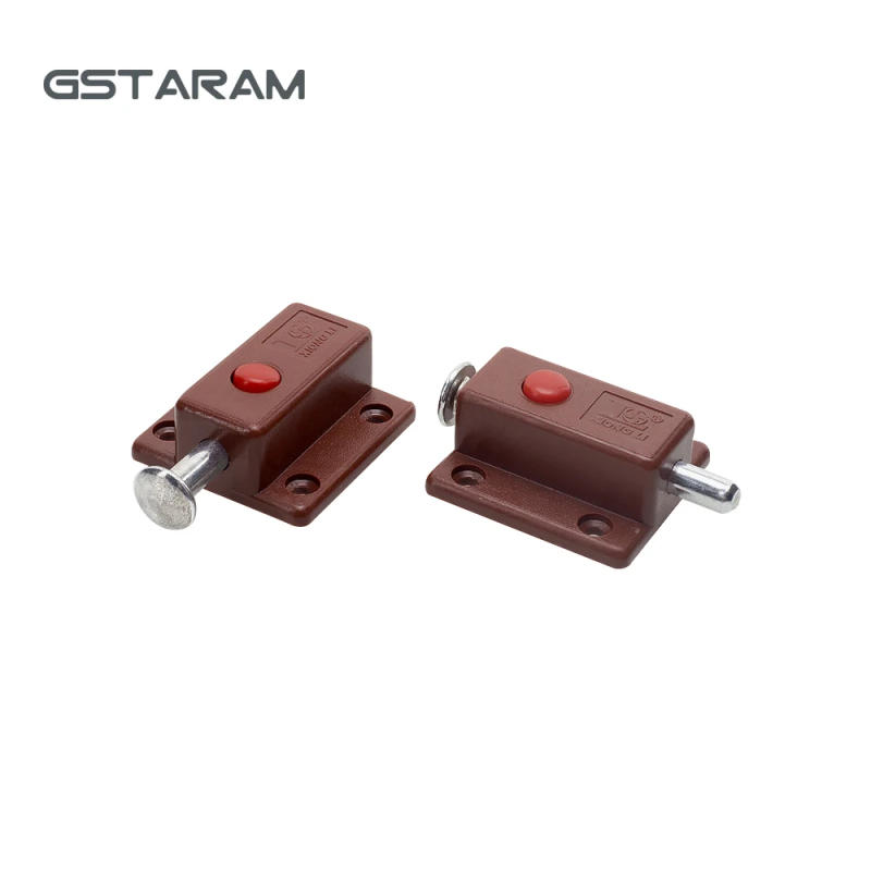 Description Picture 6 of itemCovered/uncovered Door Screen Window Lock Stopper Sliding Window Anti-theft Door Protective Lock Baby Child Pet Safety Lock Buck