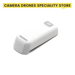 For DJI Neo Battery 1435mAh 7.3V Flight Time 18 Minutes Smart Flight Battery New Stock Drone Accessories