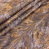 Slide image 4218d7c6697c434783fd6dd6a0d24ca0