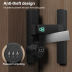 Slide image de120fbc4e3d42cc865bb516dcf3fc1e