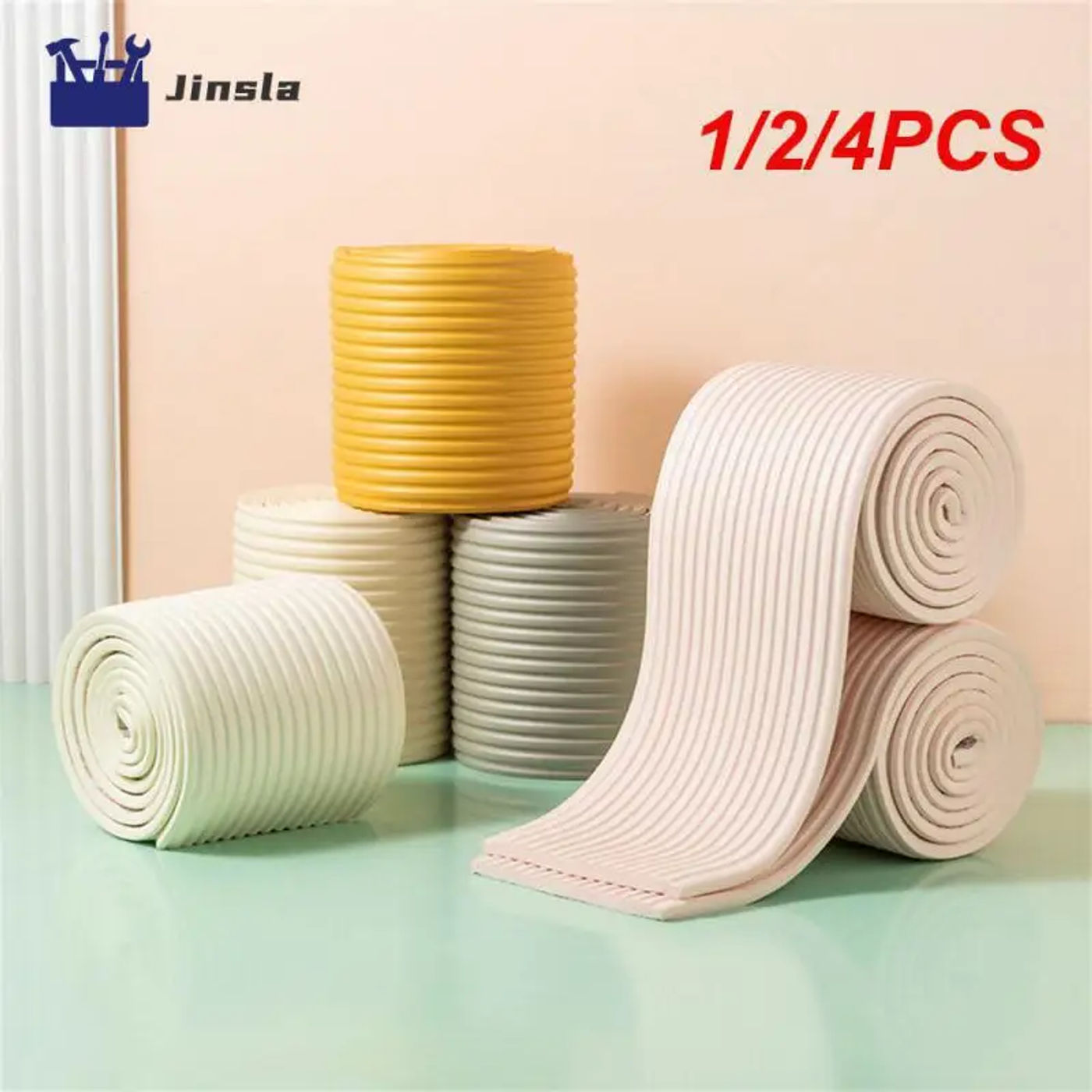 Slide b1a1b4097c6f4bbc9f9e0cec3eec685b