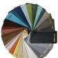 Color Customize