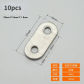 1 (10pcs)