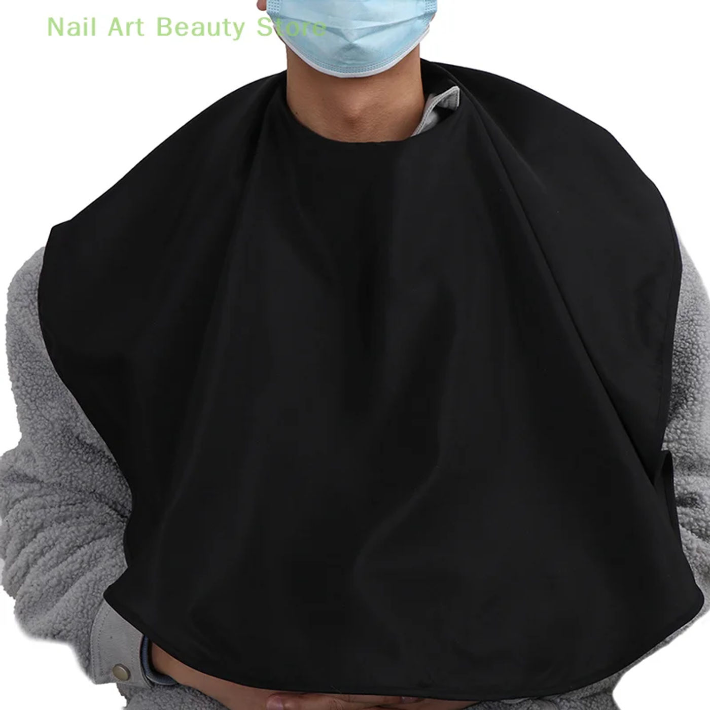 head_title lazy