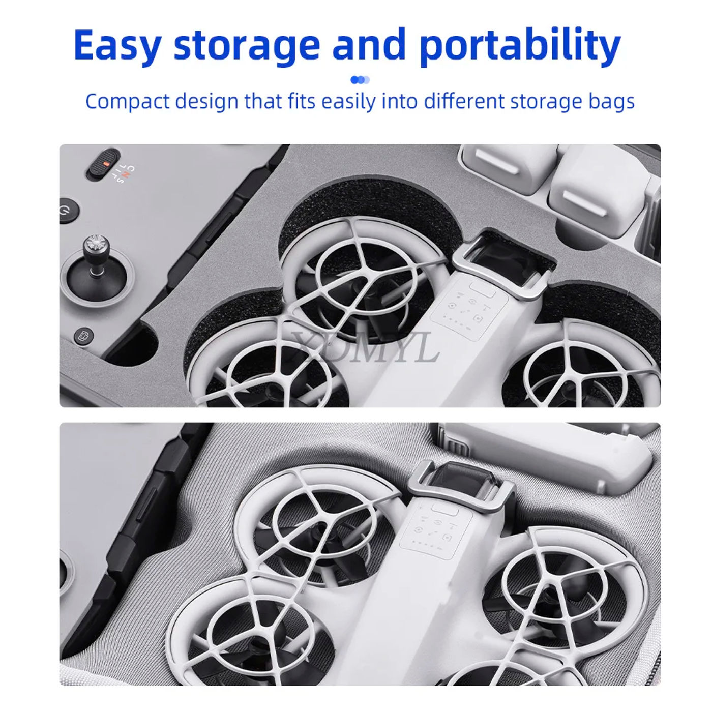 Slide 9bb65014a2ea41a3ab763764189e8693