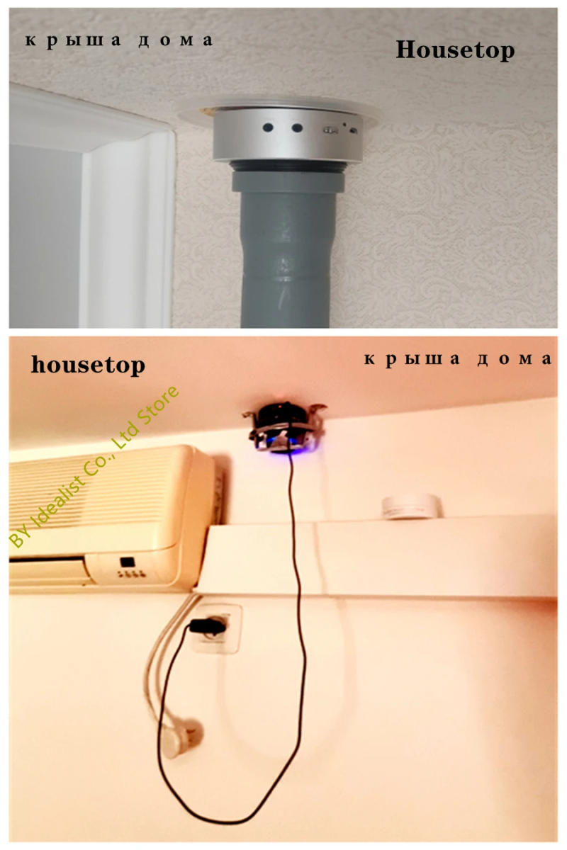 Description Picture 4 of itemAdin Portable Bluetooth Vibration Resonance Speaker Wireless Audio Subwoofer Vibro Speakers Sound Music Box Column Mic For Phone