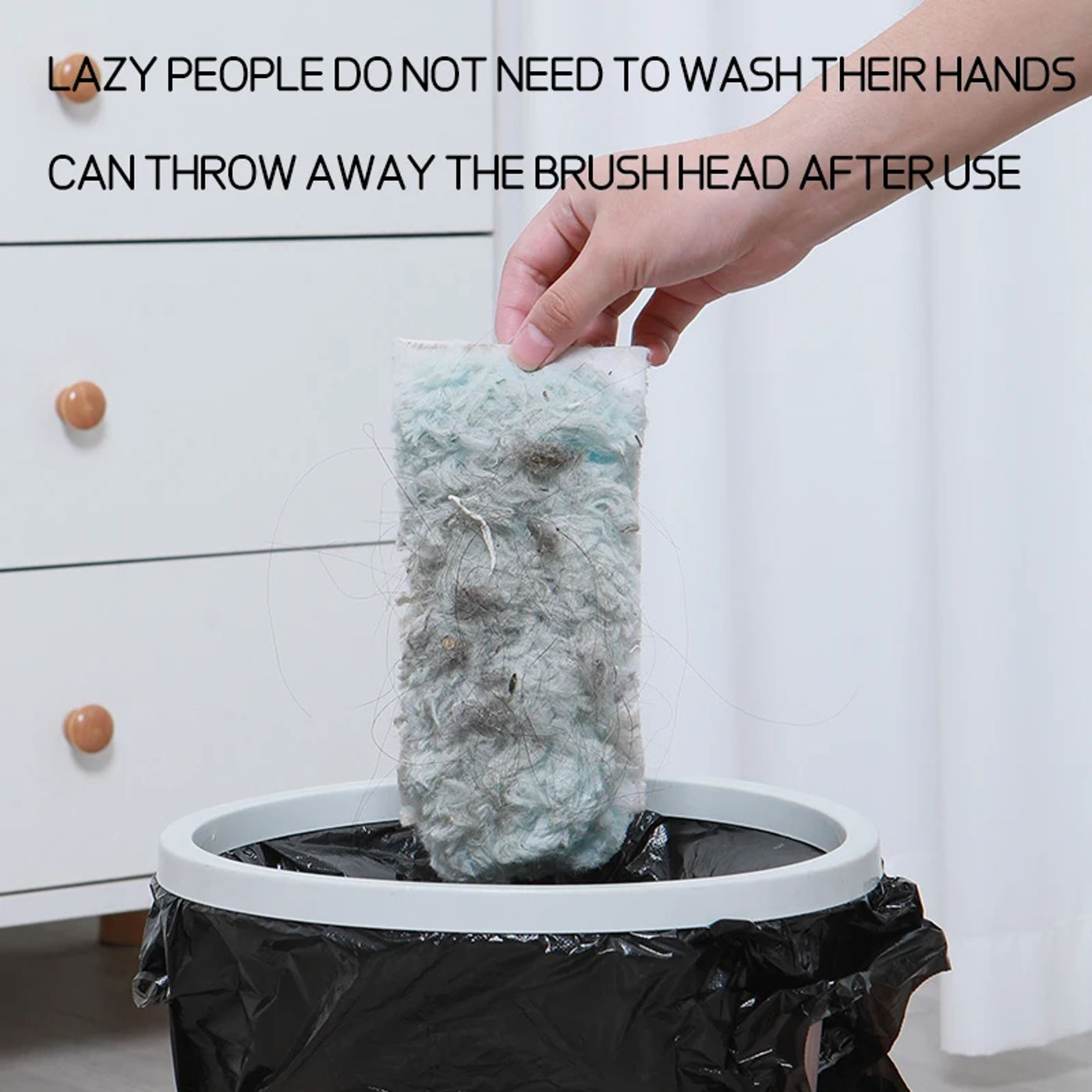 Slide 7a04b852c30749c99cbe63016fdc8ae3