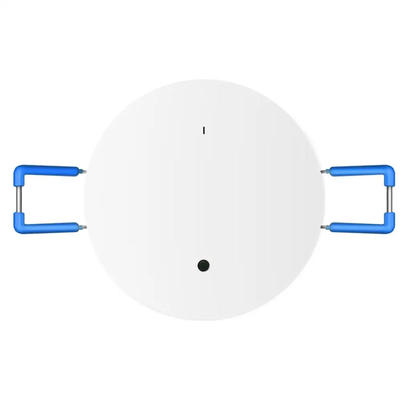 Slide d40bf653d2464508b1d707fe502261c7