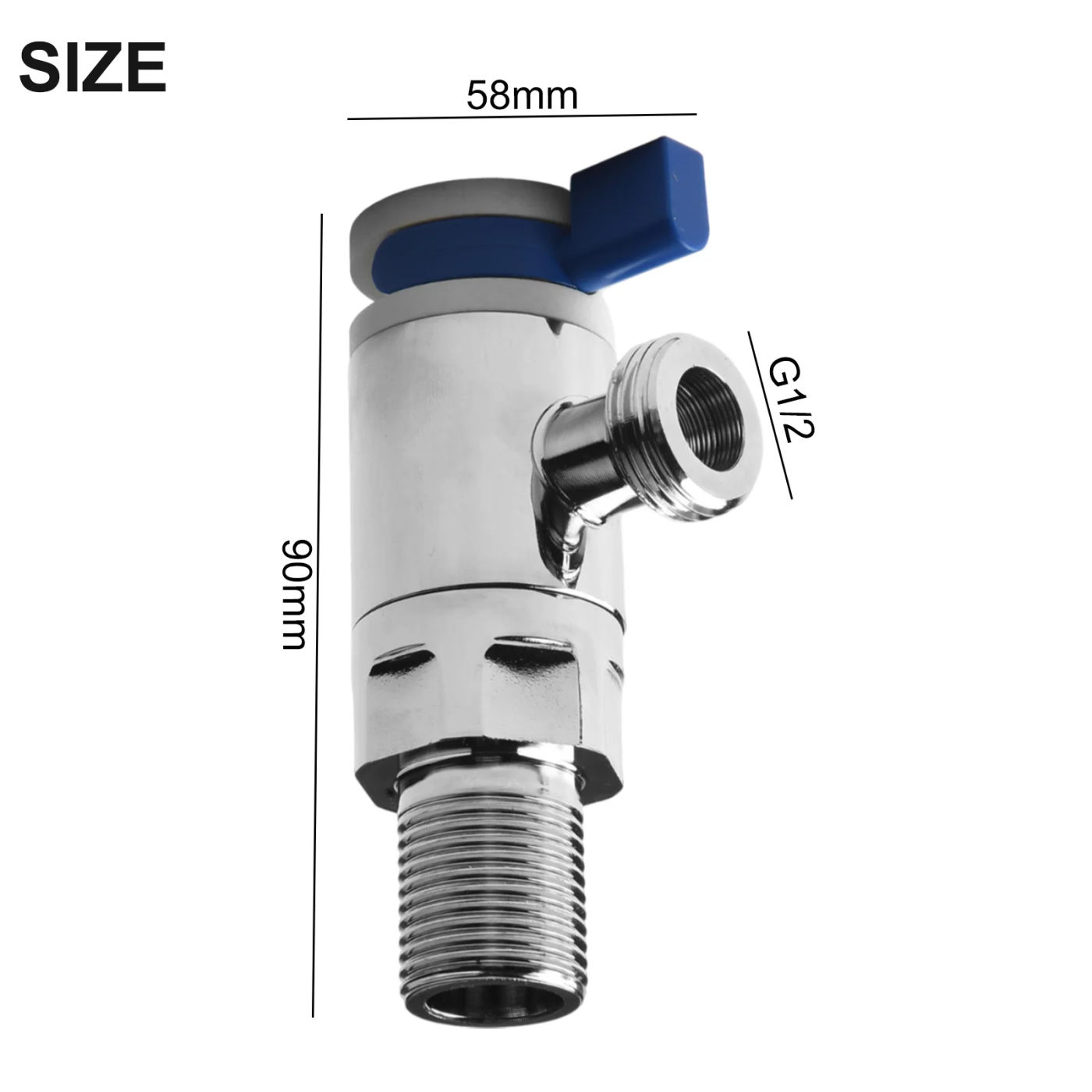 Slide 50a2ac211991459fa31ae9ab105cb948
