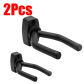 2Pcs