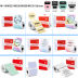 Slide image cda5456598894504b27c970cd22adf3f