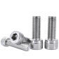 304 Stainless Steel