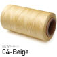 04 Beige