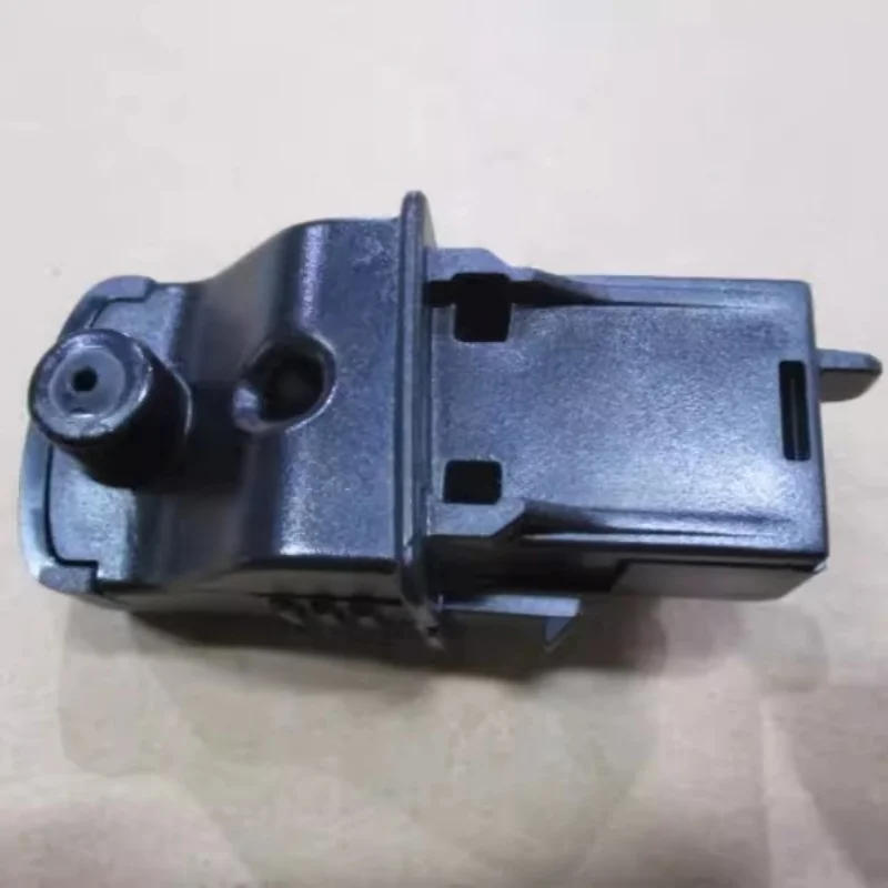 Description Picture 2 of itemCoffee Machine Milk Cup Outlet For Philips EP5316 EP5365 HD8917 HD8927 HD8915 HD8921 Coffee Machine Plastic Milk Cup Connector