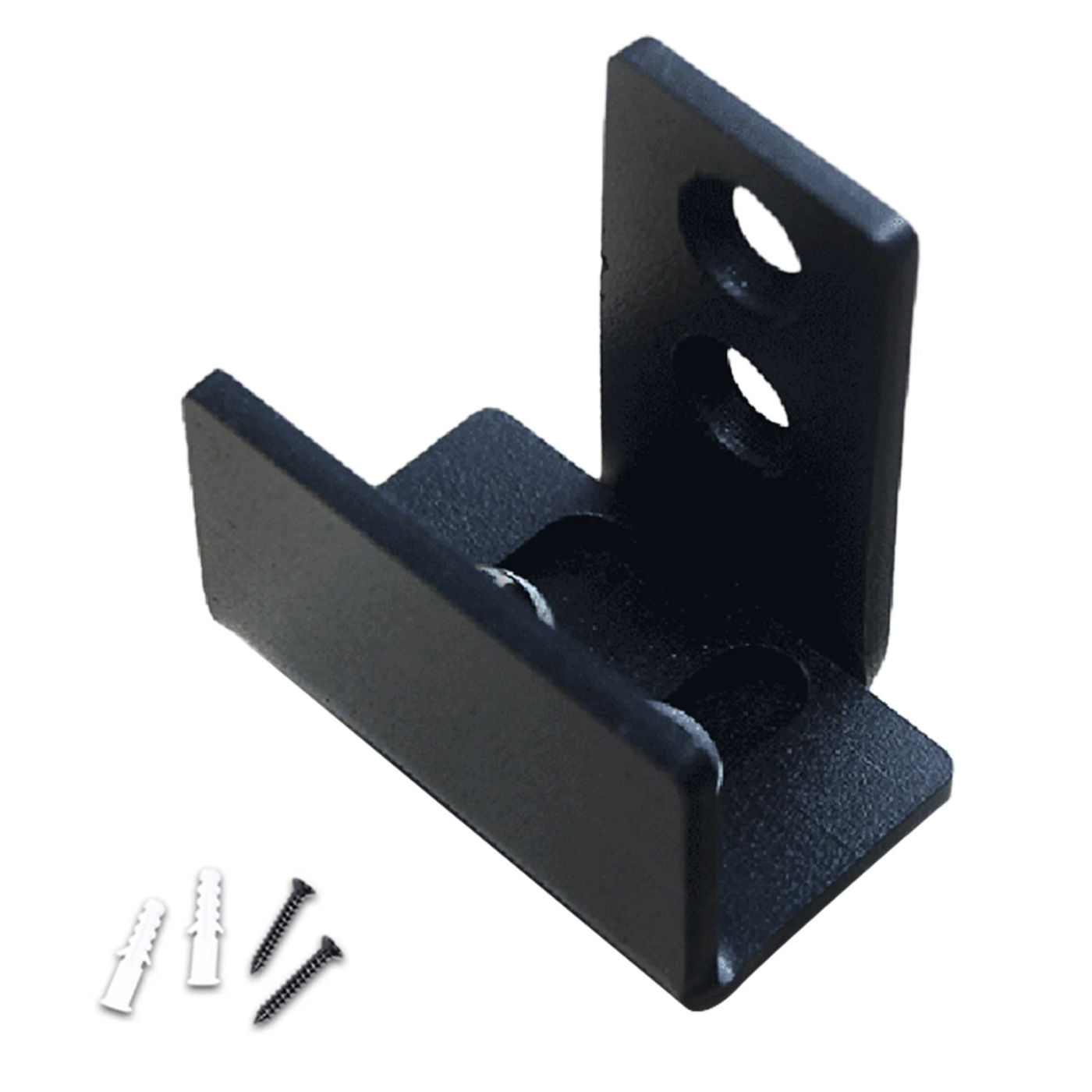 Slide f1e941a753a04fa1a64fd4f7ea35c7e2
