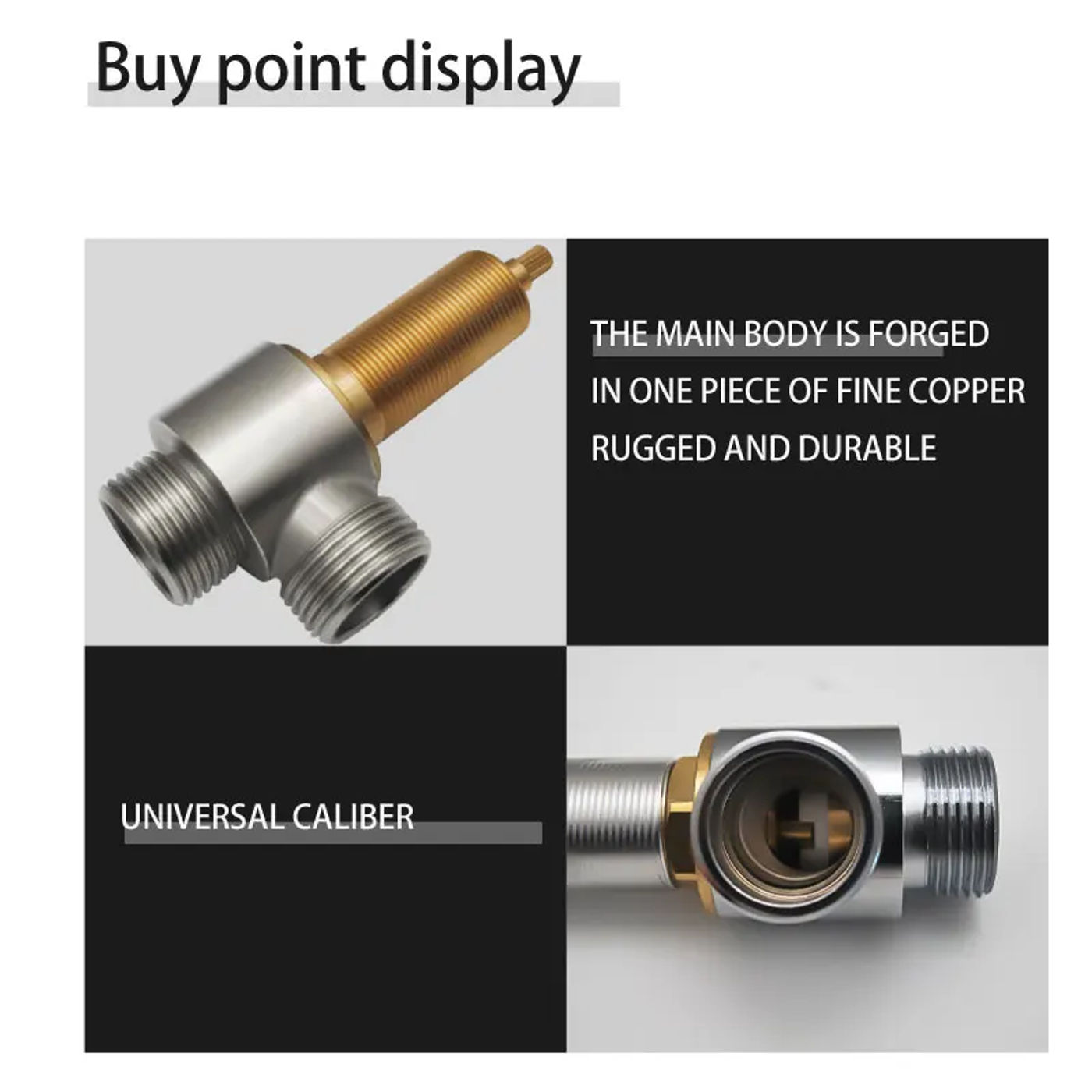 Slide 81d7fa0c577d48f1b62965276a860138