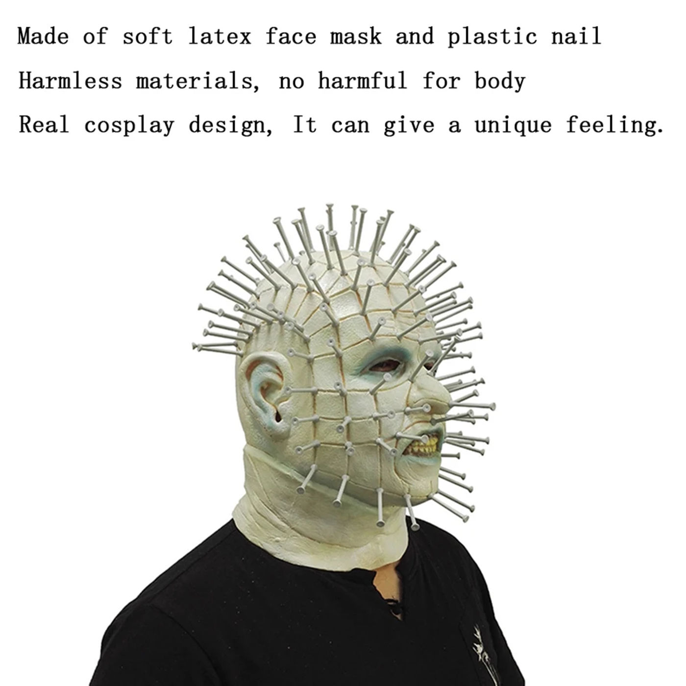 head_title lazy