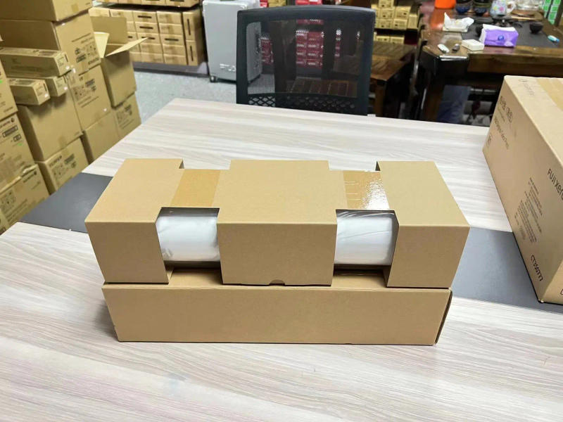 Description Picture 6 of itemJapan V80 V180 Fuser Belt For Xerox Versant 80 180 2100 3100 V80 V180 V2100 V3100 Fuser Film Sleeve 126k34853 126k34854