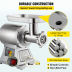 Slide image fc1a40ea6e7f4cdf8725d8dac20e112a