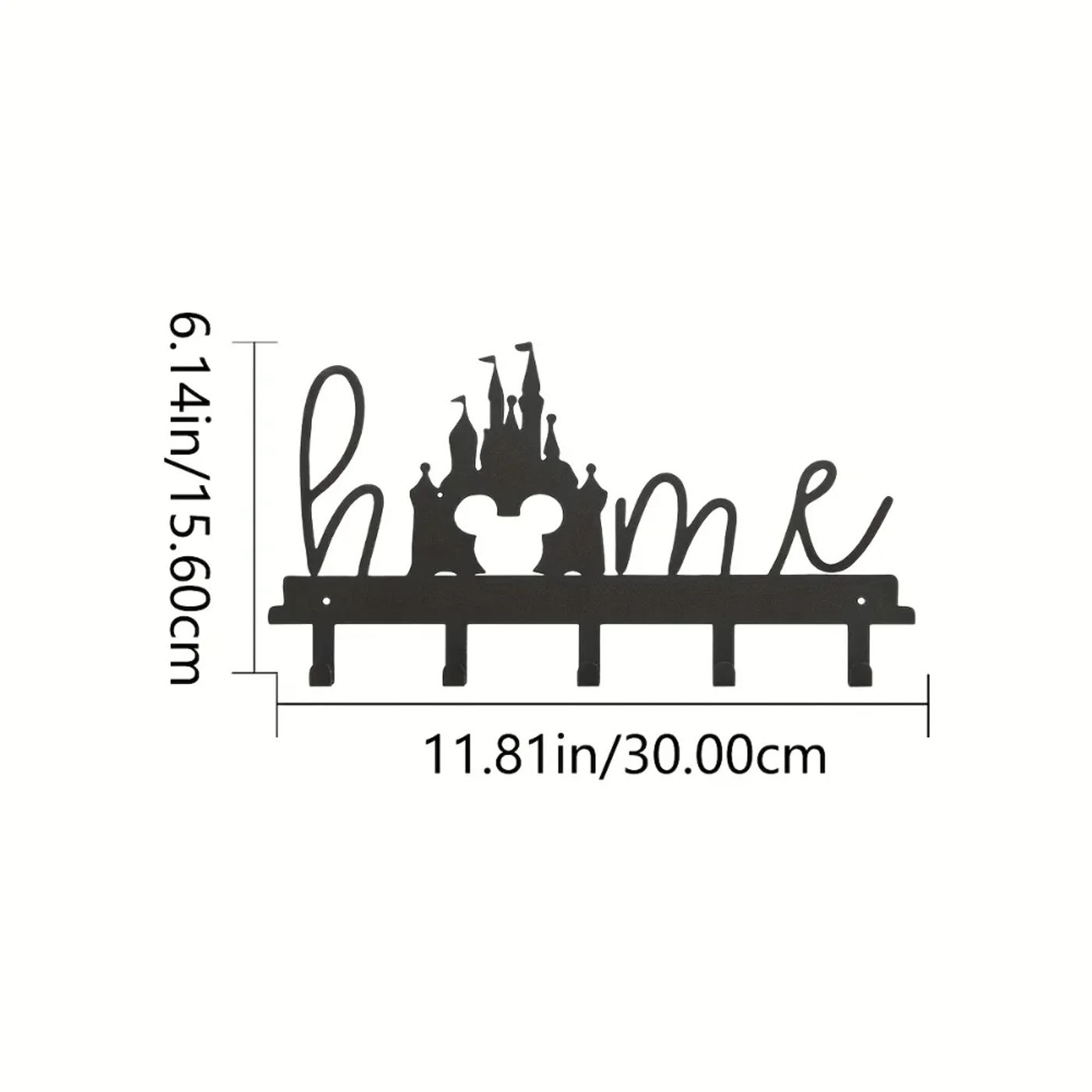 Slide cd87ed021f2544c190e3837b0141ec78