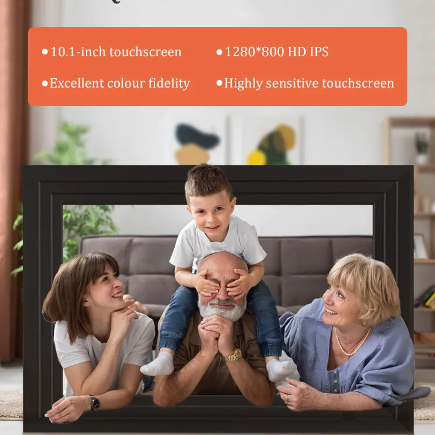 Slide d469032370304ccc80599e47c1d3bcee