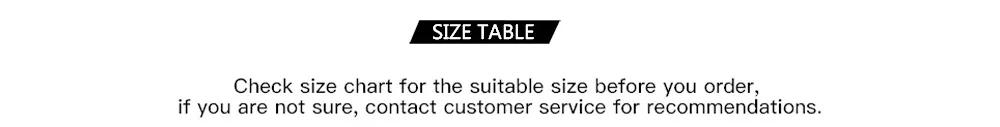 Description Picture 2 of item2024Rock Racing Sports Team Cycling Clothing Breathable Base Layer Vest Sleeveless Mallot Ciclismo Hombre Verano Jerseys Cycling