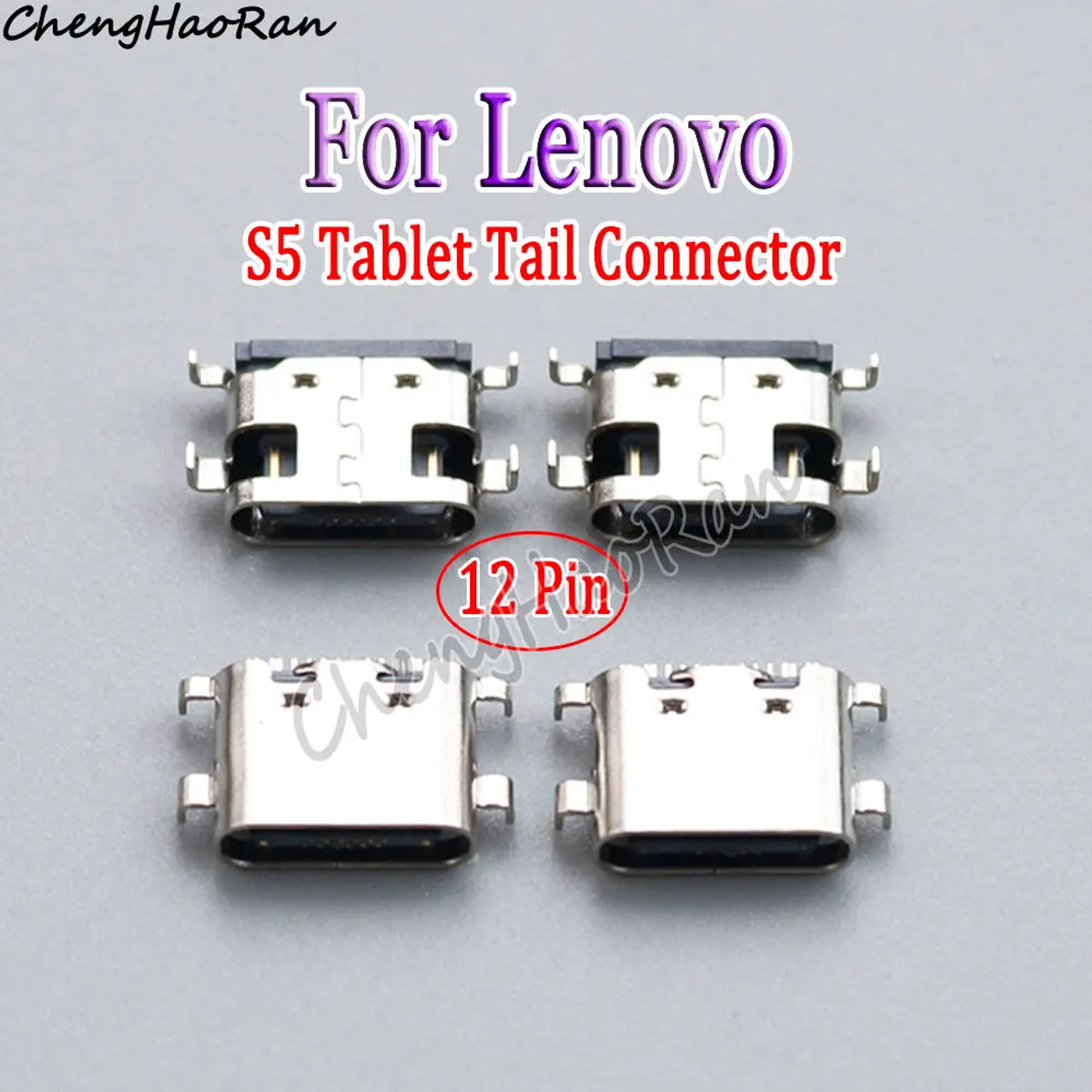 Slide e89b64a360524b199f6fa9e052fabb01
