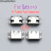 Slide image e89b64a360524b199f6fa9e052fabb01