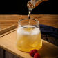 300ml