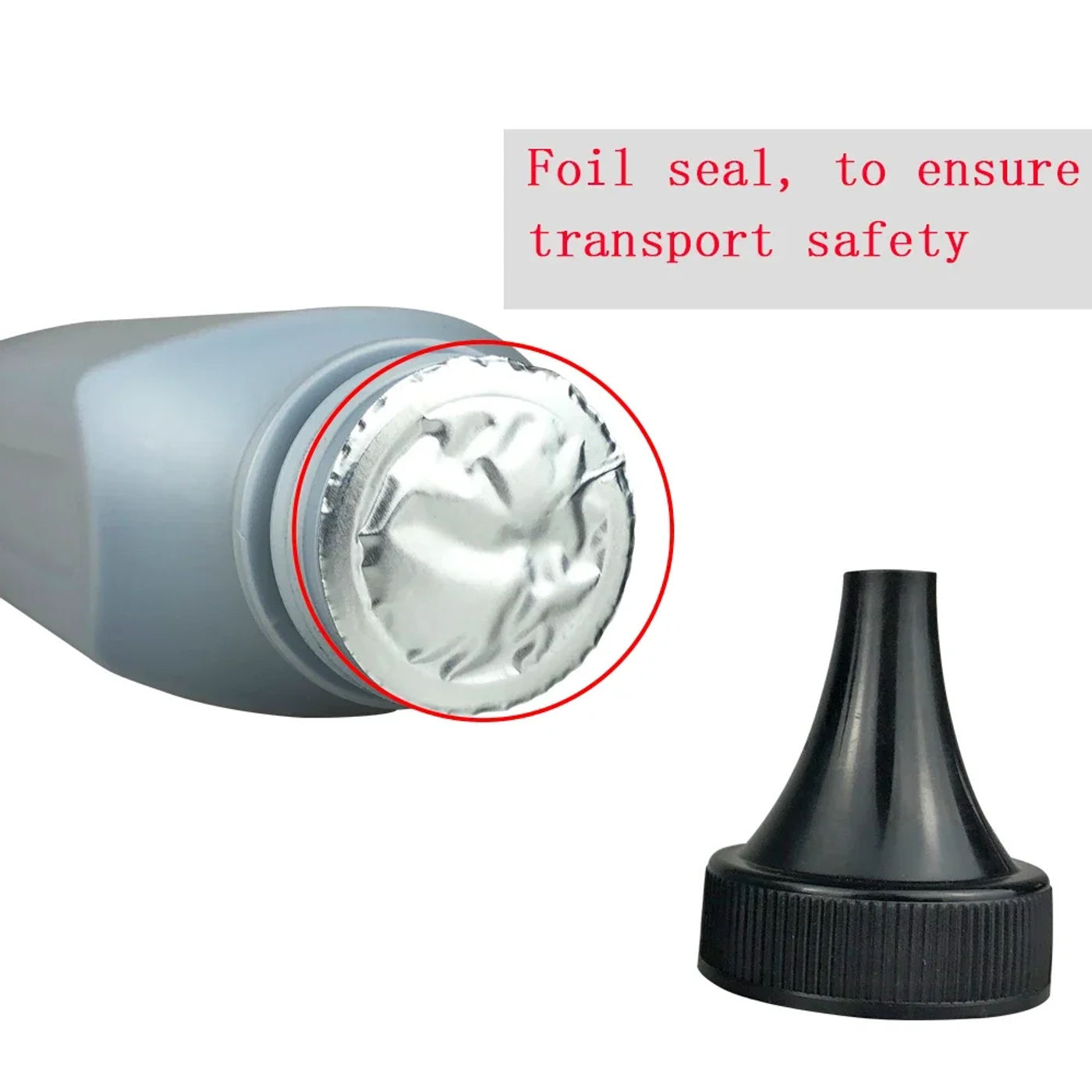 Slide 41c931a1fd034a6b83bf5ccefa1dd8e0
