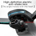 Slide image cb2f66c18bf4460dac6dec7aab7be7ad
