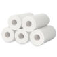5 printing paper