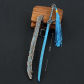 Style-C-22CM