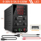 SPS305 30V 5A