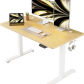 Solid Bamboowood