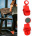 Slide image a4e86a8d59fc4d76a50f839a08a2de12