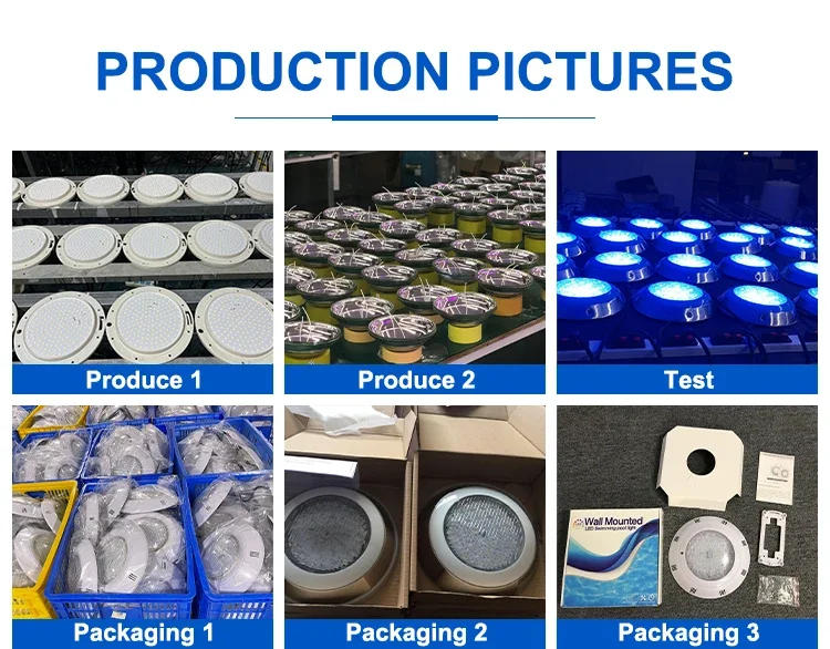 Description Picture 6 of itemPool DecorationUnderground Water Filter System Multifunctional Inground Sand Filter With Pump For Swimming Pool