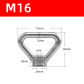 M16
